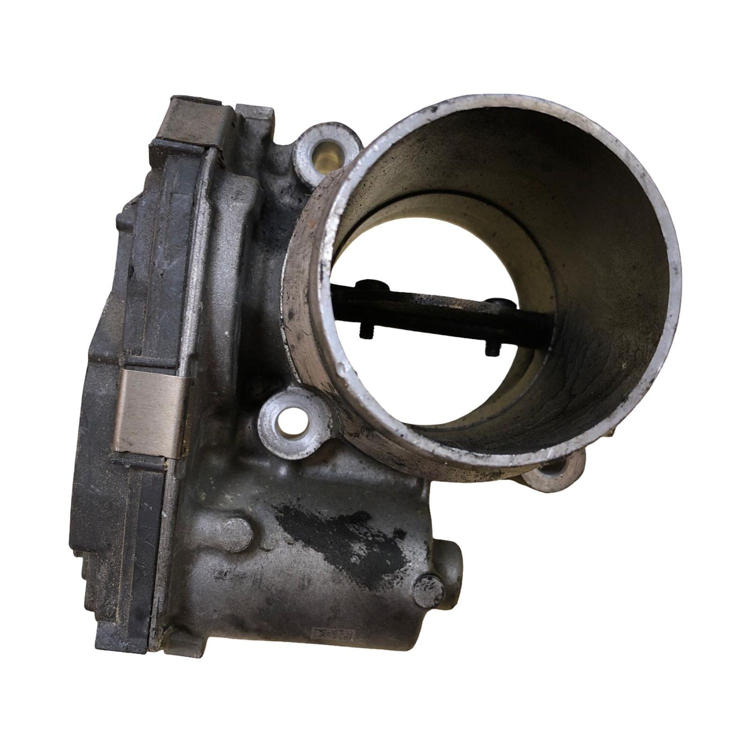 CAJA MARIPOSA , HYUNDAI I30   , A2C39810100