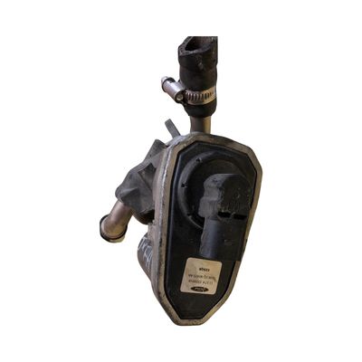 CAJA MARIPOSA , FORD FUSION  , EZSQB