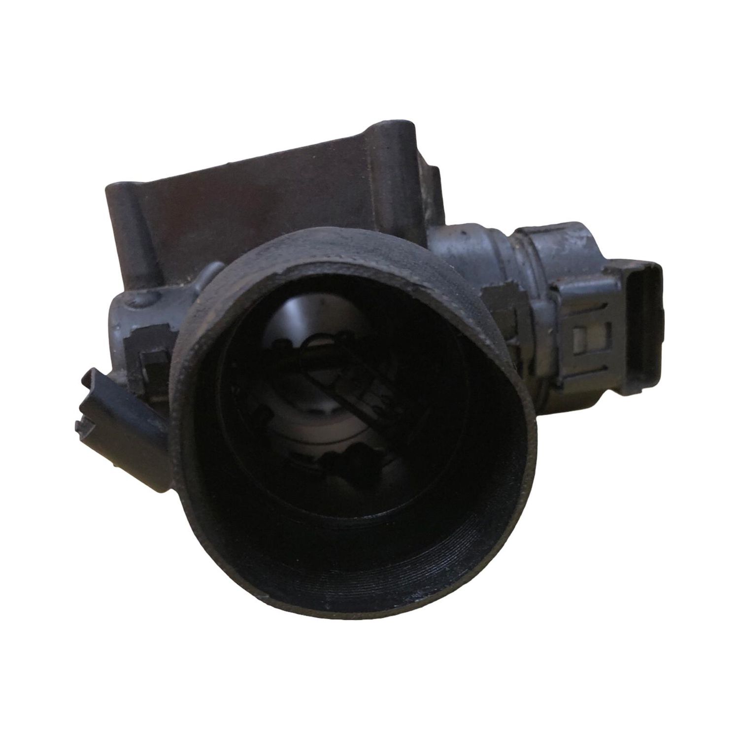 CAJA MARIPOSA , FORD FOCUS  , 25365222