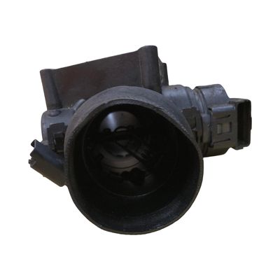 CAJA MARIPOSA , FORD FOCUS  , 25365222