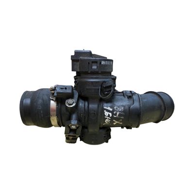 CAJA MARIPOSA , Peugeot Partner   , 25365223 CAJA MARIPOSA , Peugeot Partner   , 25365223