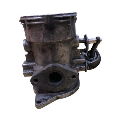 CAJA MARIPOSA , Volkswagen Transporter  , 070128070B