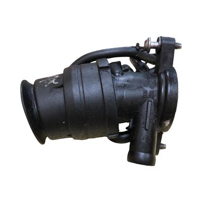 CAJA MARIPOSA , Volkswagen Scirocco  , 03C129656C