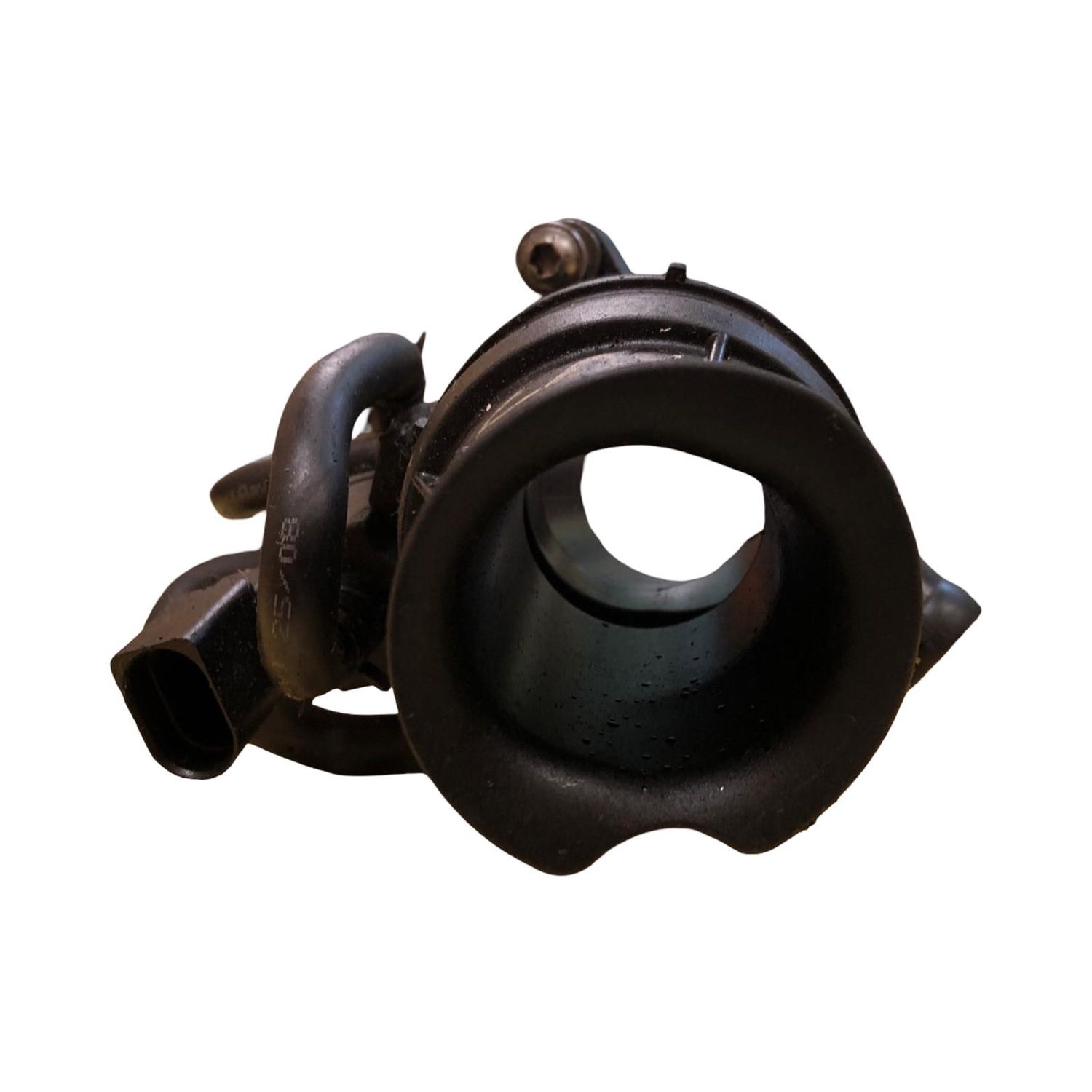 CAJA MARIPOSA , Volkswagen Scirocco  , 03C129656C