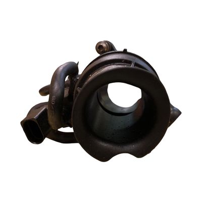 CAJA MARIPOSA , Volkswagen Scirocco  , 03C129656C