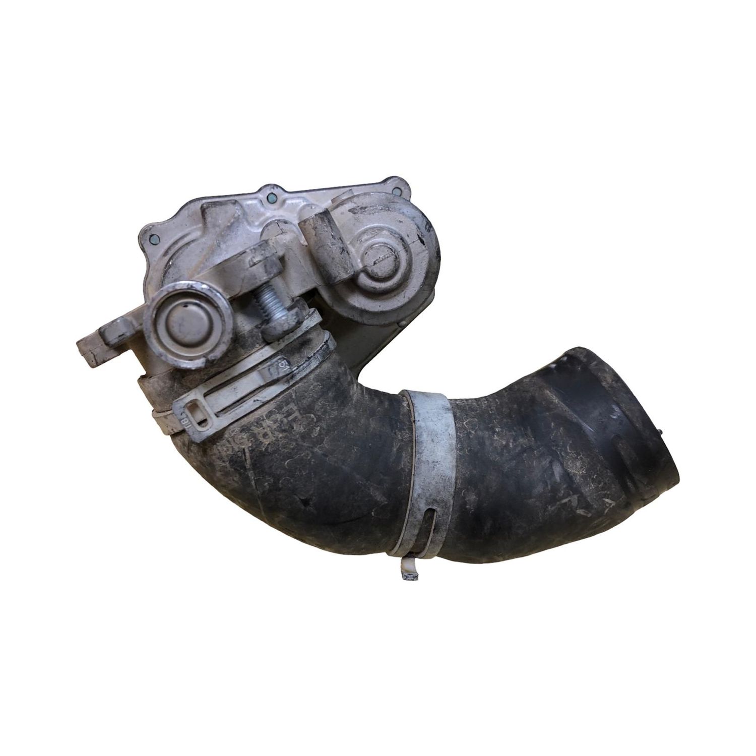 VALVULA EGR , SEAT LEON  , 04L131501