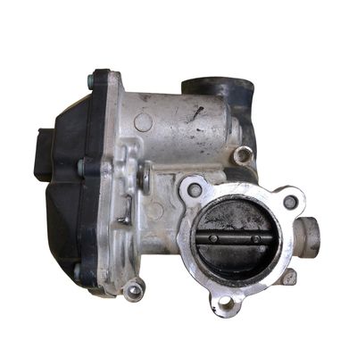 VALVULA EGR , SEAT LEON , 04L131501
