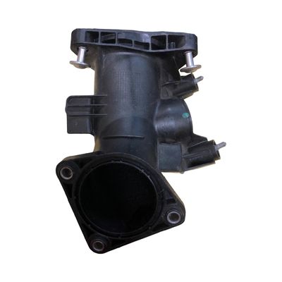 CAUDALIMETRO , BMW BAHUREIE X3 , 780799106 CAUDALIMETRO , BMW BAHUREIE X3 , 780799106