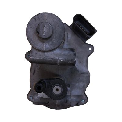 CAJA MARIPOSA , Volkswagen Touareg   , A2C92454500