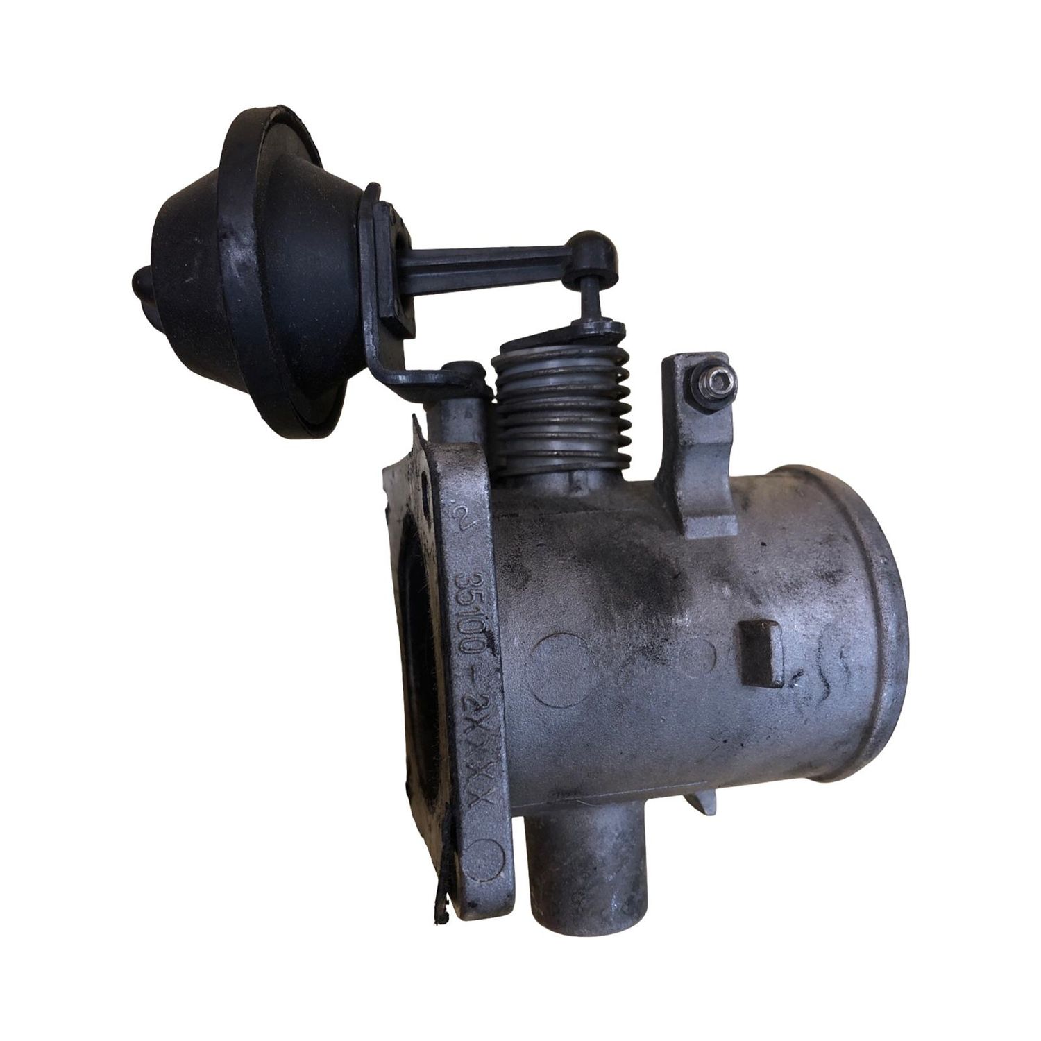 CAJA MARIPOSA , Kia Cee´d   , 35100-2XXXX