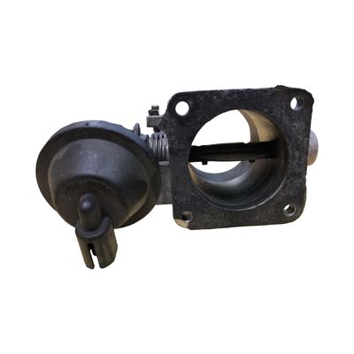 CAJA MARIPOSA , Kia Cee´d   , 35100-2XXXX