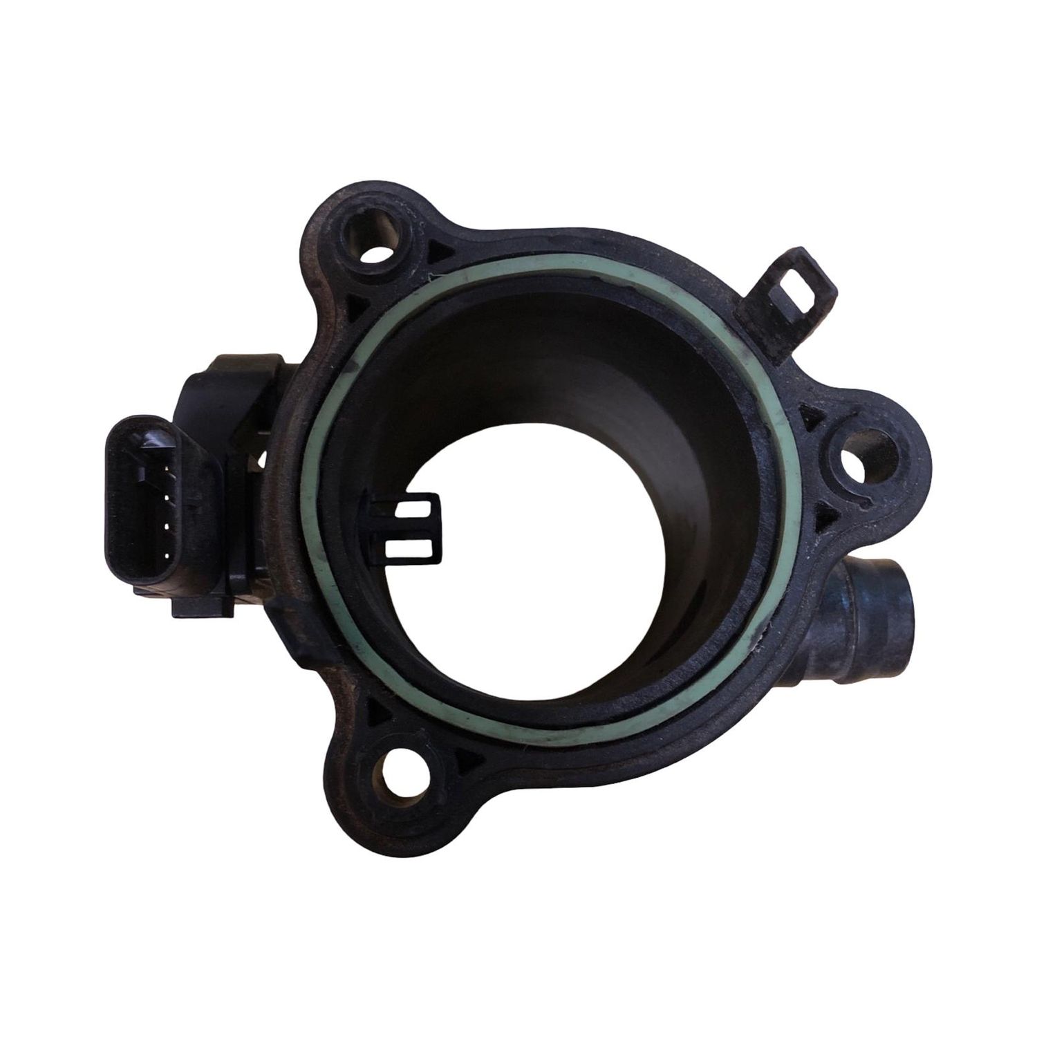 CAUDALIMETRO  , BMW BAHUREIE X3  , 763845708