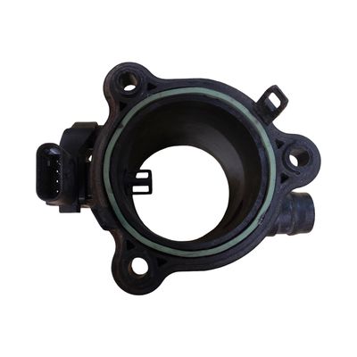 CAUDALIMETRO , BMW BAHUREIE X3 , 763845708 CAUDALIMETRO , BMW BAHUREIE X3 , 763845708