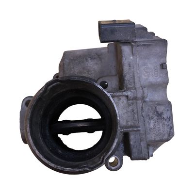 CAJA MARIPOSA , VOLKSWAGEN TOUAREG  ,  96551498