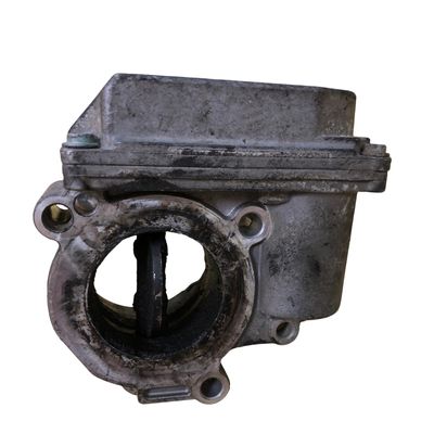 CAJA MARIPOSA , VOLKSWAGEN TOUAREG  ,  96551498