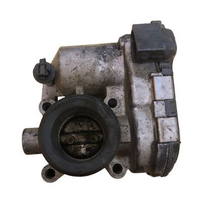 CAJA MARIPOSA , SMART COUPE , 0205003055