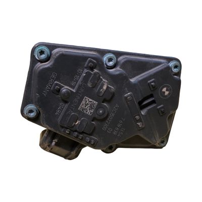 CAJA MARIPOSA , Bmw Mini , A2C15022300 CAJA MARIPOSA , Bmw Mini , A2C15022300