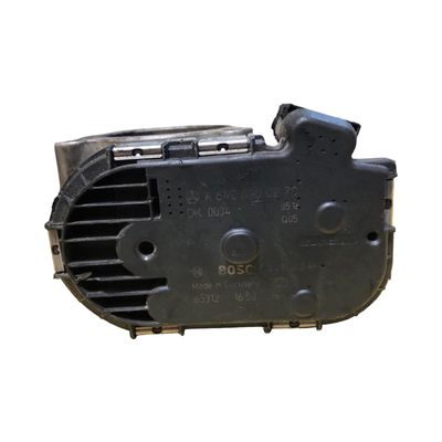 CAJA MARIPOSA , Mercedes Clase GLE ,  A6420900270