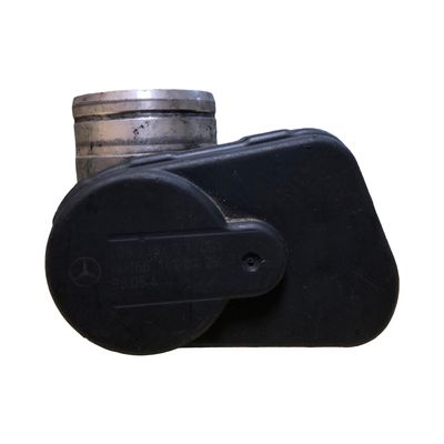 CAJA MARIPOSA , Mercedes Clase A 169 ,  A1661410125