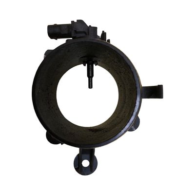 CAUDALIMETRO  , BMW MINI  , 11618506684