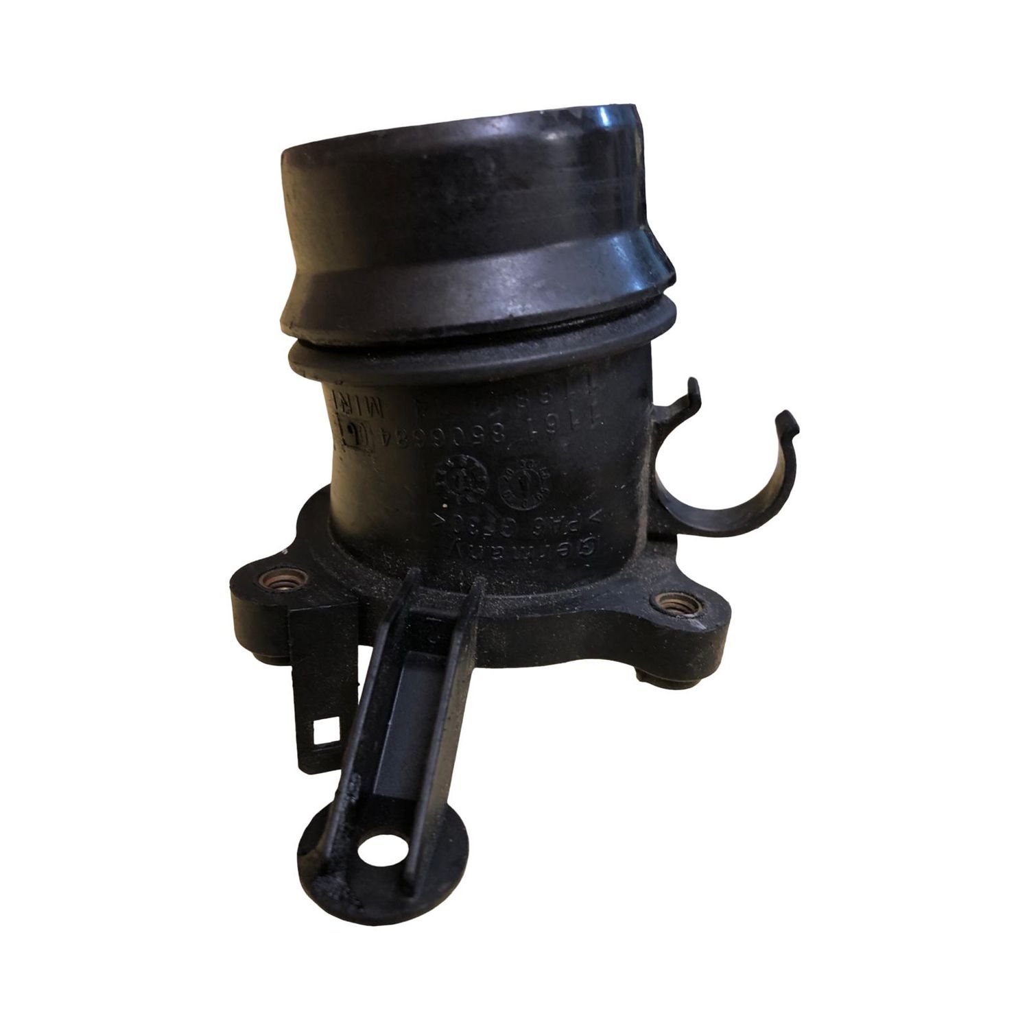 CAUDALIMETRO  , BMW MINI  , 11618506684