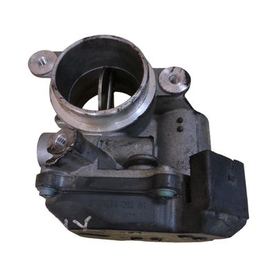 CAJA MARIPOSA , AUDI A3 ,  A2C94859900