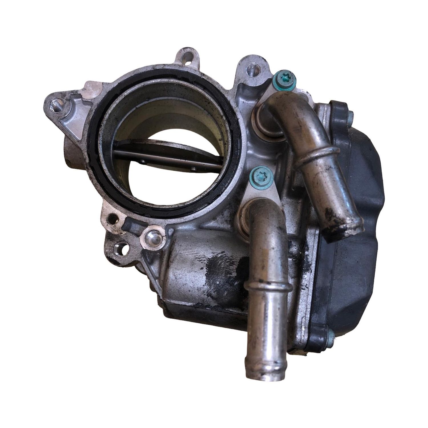 CAJA MARIPOSA , AUDI A3 ,  A2C94859900