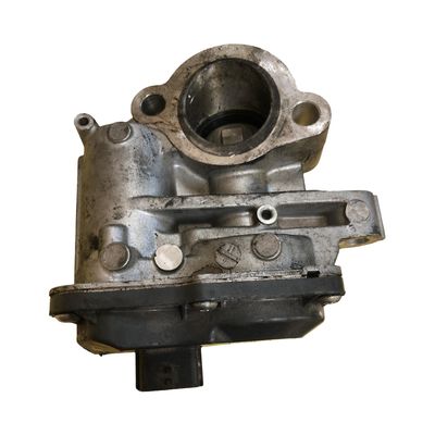 CAJA MARIPOSA , RENAULT TRAFIC ,  147100789R