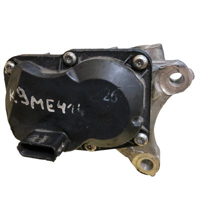 CAJA MARIPOSA , RENAUTL TRAFIC , 147100789R CAJA MARIPOSA , RENAUTL TRAFIC , 147100789R