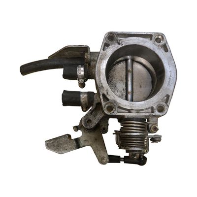 CAJA MARIPOSA , BMW SERIE 3 , 1730362 CAJA MARIPOSA , BMW SERIE 3 , 1730362