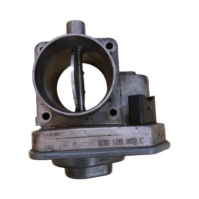 CAJA MARIPOSA , VOLKSWAGEN POLO ,  038128063C