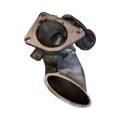 CAJA MARIPOSA , Bmw Mini ,  17511524536