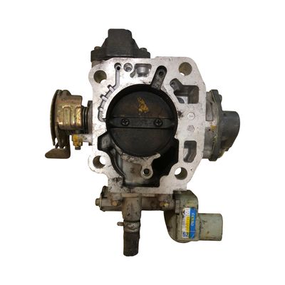 CAJA MARIPOSA , HONDA  HR-V ,  1368000521