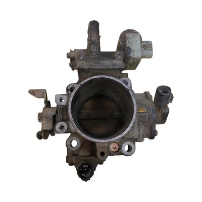 CAJA MARIPOSA , HONDA  HR-V ,  1368000521