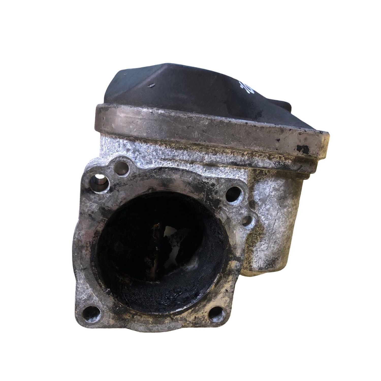 CAJA MARIPOSA , SEAT IBIZA  ,  036133062M