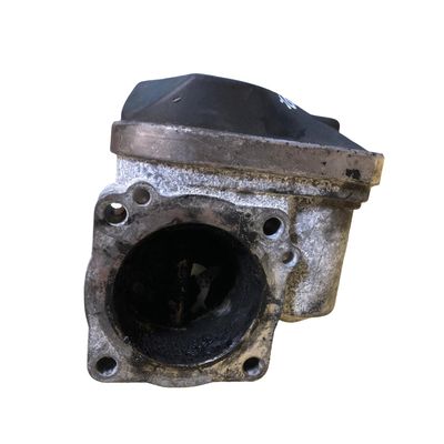 CAJA MARIPOSA , SEAT IBIZA , 036133062M CAJA MARIPOSA , SEAT IBIZA , 036133062M