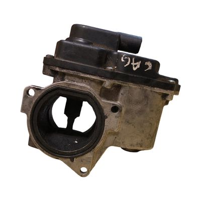 VALVULA EGR , AUDI A4 , 03L131501 VALVULA EGR , AUDI A4 , 03L131501