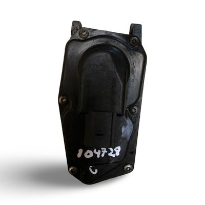 VALVULA EGR , AUDI A4 , 03L131501
