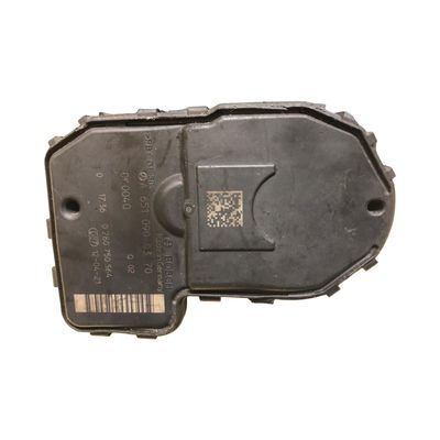 CAJA MARIPOSA , MERCEDES CLASE C  ,  A6510900370