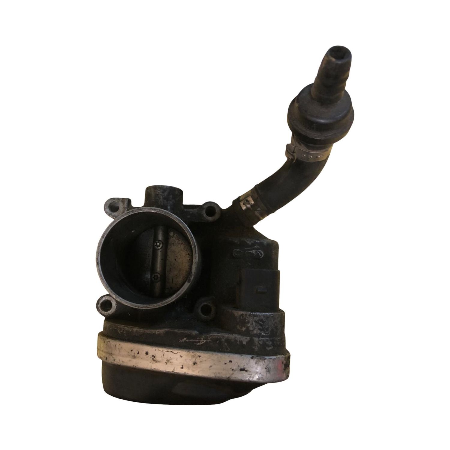 CAJA MARIPOSA , VOLKSWAGEN POLO  ,  408238321006