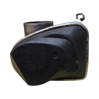 CAJA MARIPOSA , VOLKSWAGEN POLO , 408238321006