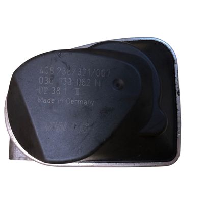 CAJA MARIPOSA , Volkswagen Golf VI  ,  036133062N
