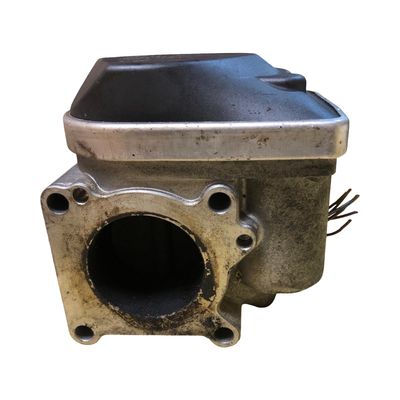 CAJA MARIPOSA , Volkswagen Golf VI , 036133062N CAJA MARIPOSA , Volkswagen Golf VI , 036133062N