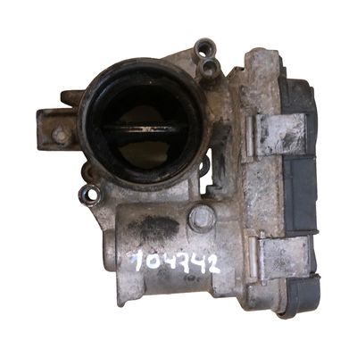 CAJA MARIPOSA , Fiat Doblo , 55213019 CAJA MARIPOSA , Fiat Doblo , 55213019