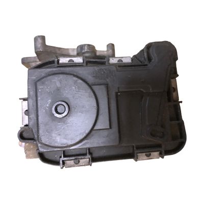 CAJA MARIPOSA , Fiat Doblo , 55213019
