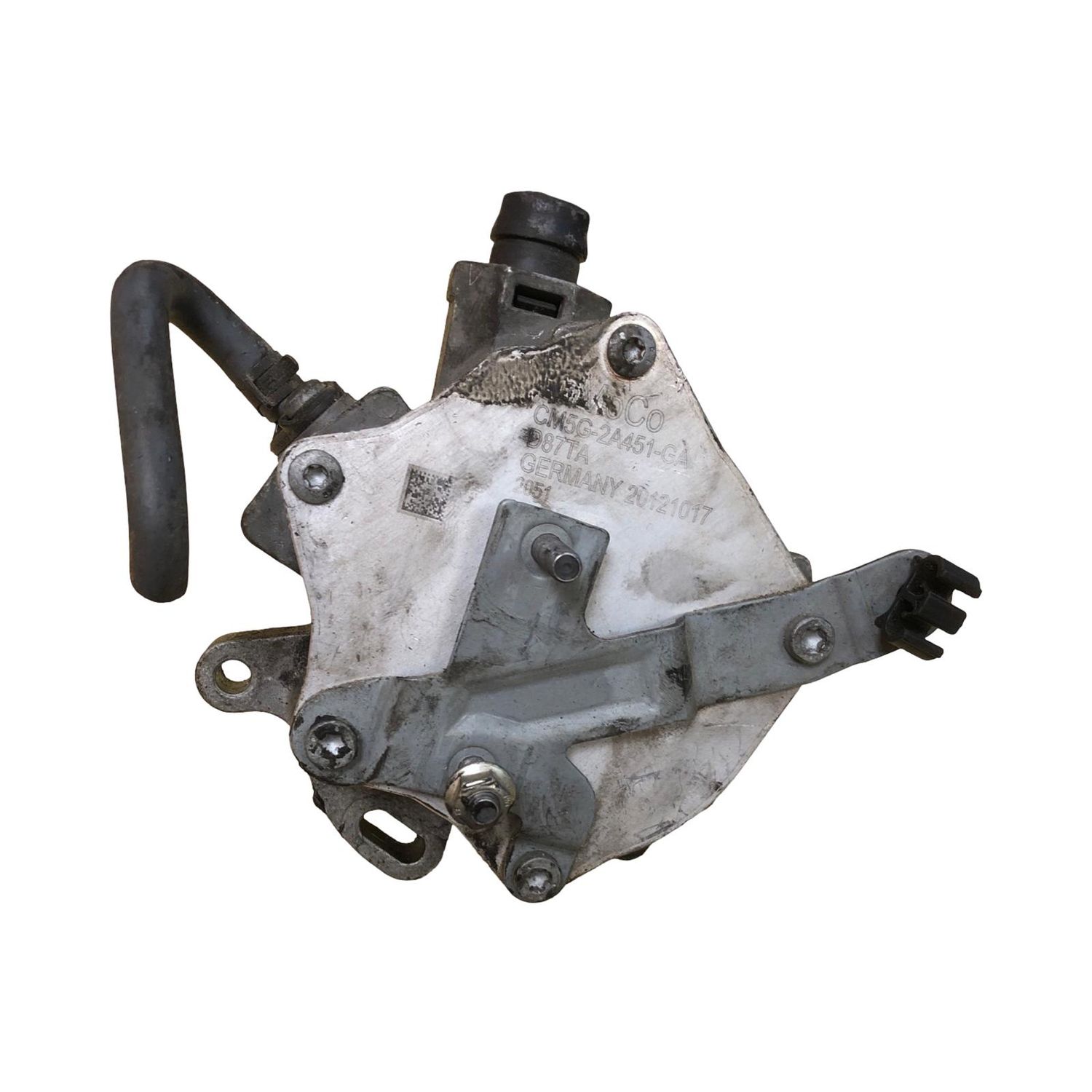 DEPRESOR FRENO  , FORD GRAND C-MAX  , CM5G2A451GA