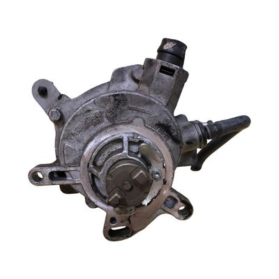 DEPRESOR FRENO  , FORD GRAND C-MAX  , CM5G2A451GA