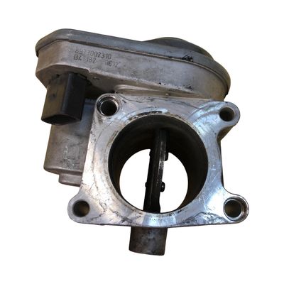 CAJA MARIPOSA , OPEL MERIVA , REF: 8973002310 CAJA MARIPOSA , OPEL MERIVA , REF: 8973002310