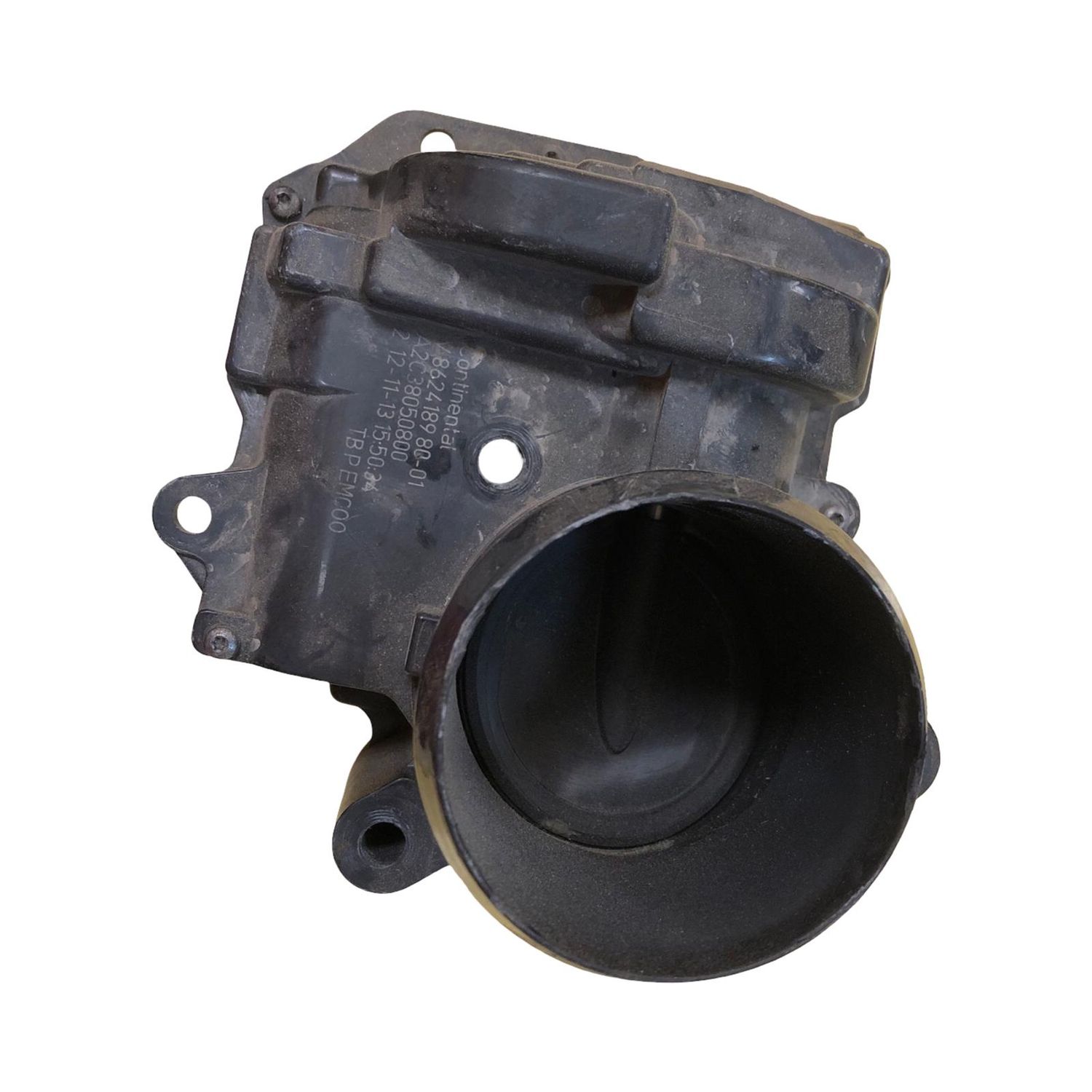 CAJA MARIPOSA , PEUGEOT 508, REF: A2C38050800