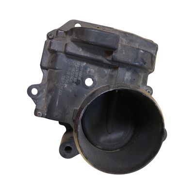 CAJA MARIPOSA , PEUGEOT 508, REF: A2C38050800